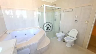 Casa de Condomínio com 3 Quartos à venda, 626m² no Condominio Jardim Paulista I, Vinhedo - Foto 43