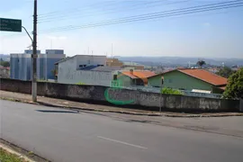 Terreno / Lote Comercial para alugar, 200m² no Jardim Moacyr Arruda, Indaiatuba - Foto 3