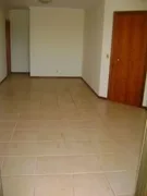 Apartamento com 4 Quartos à venda, 150m² no Santa Cruz do José Jacques, Ribeirão Preto - Foto 7