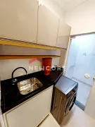 Cobertura com 3 Quartos à venda, 180m² no Ingleses do Rio Vermelho, Florianópolis - Foto 9