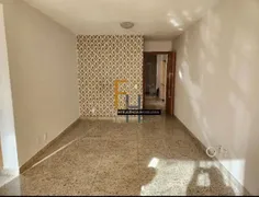 Apartamento com 2 Quartos à venda, 64m² no Goiania 2, Goiânia - Foto 15