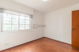 Apartamento com 3 Quartos à venda, 110m² no Cerqueira César, São Paulo - Foto 23