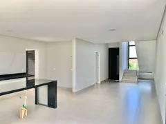 Casa de Condomínio com 4 Quartos à venda, 187m² no Gleba Ribeirao Limeiro, Londrina - Foto 5