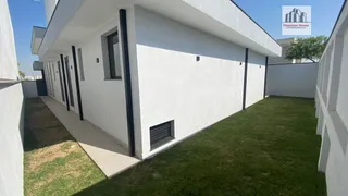 Casa de Condomínio com 3 Quartos à venda, 200m² no Swiss Park, Campinas - Foto 25