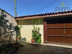 Casa com 3 Quartos à venda, 170m² no Ipiranga, São Paulo - Foto 1