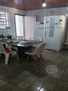 Casa com 4 Quartos à venda, 259m² no Casa Amarela, Recife - Foto 26