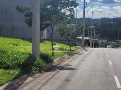 Terreno / Lote / Condomínio à venda, 125m² no Cachoeira, Cotia - Foto 4