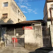 Casa com 2 Quartos à venda, 100m² no Jardim Vila Galvão, Guarulhos - Foto 3