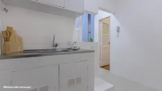 Apartamento com 2 Quartos à venda, 72m² no Lagoa, Rio de Janeiro - Foto 10