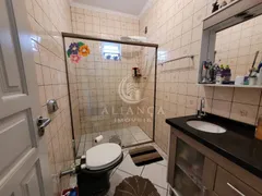 Casa com 3 Quartos à venda, 98m² no Praia Comprida, São José - Foto 11