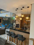 Casa de Condomínio com 4 Quartos à venda, 380m² no Condomínio do Lago, Goiânia - Foto 31