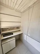 Apartamento com 2 Quartos para alugar, 80m² no Aparecida, Santos - Foto 25