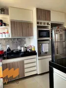 Casa com 4 Quartos à venda, 150m² no Porto do Carro, Cabo Frio - Foto 18