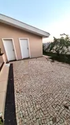 Casa de Condomínio com 4 Quartos para venda ou aluguel, 250m² no Residencial Villaggio Fiorentino, Valinhos - Foto 22