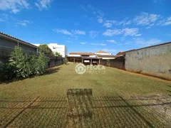 Terreno / Lote / Condomínio à venda, 360m² no Vila Mariana, Americana - Foto 10