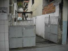 Casa com 2 Quartos para alugar, 100m² no Engenho Pequeno, São Gonçalo - Foto 3