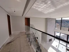 Casa de Condomínio com 4 Quartos à venda, 380m² no São Pedro, Juiz de Fora - Foto 8