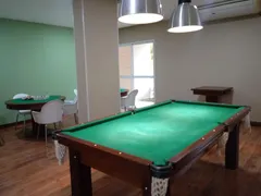 Apartamento com 2 Quartos à venda, 65m² no Camorim, Rio de Janeiro - Foto 14