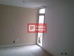 Apartamento com 3 Quartos à venda, 66m² no Vila Nova Caledônia, São Paulo - Foto 3