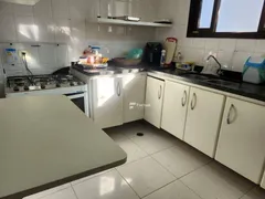 Casa com 7 Quartos para venda ou aluguel, 580m² no Balneário Praia do Pernambuco, Guarujá - Foto 31