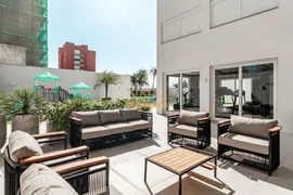 Apartamento com 3 Quartos à venda, 104m² no Praia Grande, Torres - Foto 14