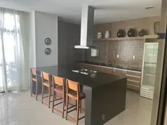 Apartamento com 3 Quartos à venda, 82m² no Pituba, Salvador - Foto 22