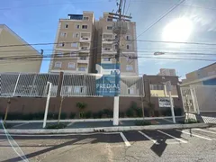 Apartamento com 2 Quartos para alugar, 100m² no Centro, São Carlos - Foto 1