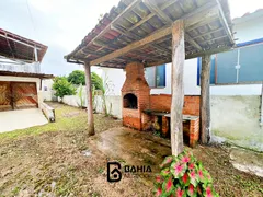 Casa com 3 Quartos à venda, 160m² no Iguape, Ilhéus - Foto 26