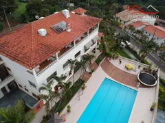 Casa com 8 Quartos à venda, 1100m² no Jardim Cinco Lagos, Mairiporã - Foto 19