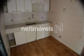 Apartamento com 3 Quartos para alugar, 118m² no Buritis, Belo Horizonte - Foto 19