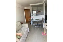 Apartamento com 1 Quarto à venda, 40m² no Boa Vista, Recife - Foto 3