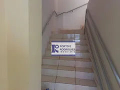 Casa Comercial para alugar, 260m² no Ponte Preta, Campinas - Foto 11