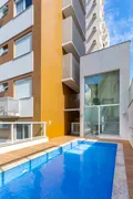 Apartamento com 2 Quartos à venda, 64m² no Centro, Florianópolis - Foto 15