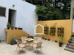 Casa de Condomínio com 4 Quartos à venda, 880m² no Granja Viana, Embu das Artes - Foto 25