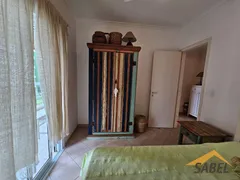 Apartamento com 3 Quartos à venda, 145m² no Riviera de São Lourenço, Bertioga - Foto 19