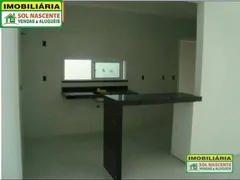 Casa com 3 Quartos à venda, 160m² no Sapiranga, Fortaleza - Foto 7