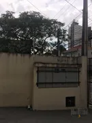 Prédio Inteiro para venda ou aluguel, 774m² no Alto da Lapa, São Paulo - Foto 9