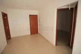 Apartamento com 1 Quarto à venda, 45m² no Cidade Nova, São José do Rio Preto - Foto 3