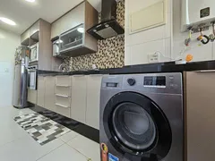 Apartamento com 3 Quartos à venda, 91m² no Recreio Dos Bandeirantes, Rio de Janeiro - Foto 11