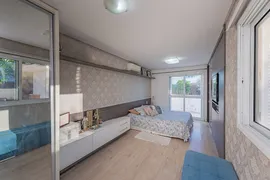 Casa de Condomínio com 3 Quartos à venda, 220m² no Agronomia, Porto Alegre - Foto 18