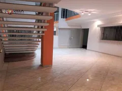 Casa com 3 Quartos à venda, 230m² no Parque Novo Mundo, Americana - Foto 3