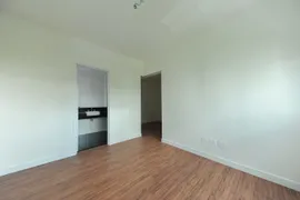 Apartamento com 4 Quartos à venda, 138m² no Sion, Belo Horizonte - Foto 18