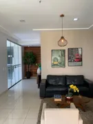 Apartamento com 3 Quartos à venda, 94m² no Lagoa Nova, Natal - Foto 10