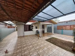 Casa com 2 Quartos à venda, 70m² no Arroio da Manteiga, São Leopoldo - Foto 1