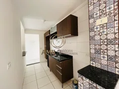 Apartamento com 2 Quartos à venda, 67m² no , Tremembé - Foto 7