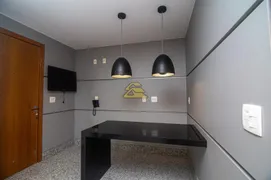 Apartamento com 3 Quartos à venda, 250m² no Boa Viagem, Niterói - Foto 39