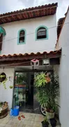 Casa com 2 Quartos à venda, 240m² no Vila Alzira, Santo André - Foto 17