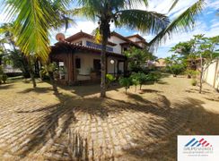 Casa com 4 Quartos à venda, 2600m² no Boqueirao, Saquarema - Foto 31