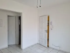 Apartamento com 2 Quartos para alugar, 70m² no Perdizes, São Paulo - Foto 2