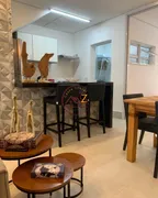 Casa de Condomínio com 3 Quartos à venda, 131m² no Praia de Juquehy, São Sebastião - Foto 3
